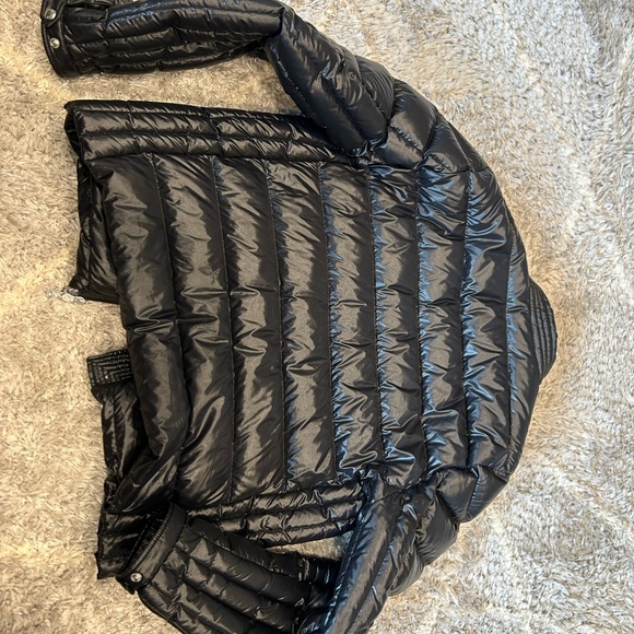 Moncler Baunard Jacket size 7 - Picture 12 of 16